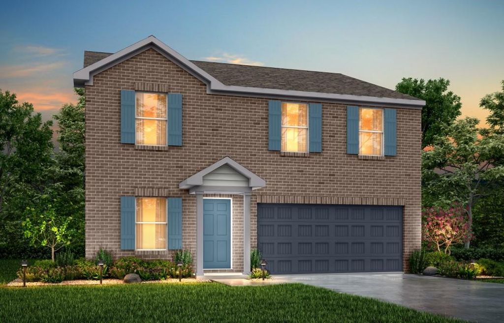 3904 Northridge Road, Shawnee, OK 74804