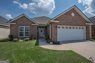 112 Nantucket Lane, Centerville, GA 31028