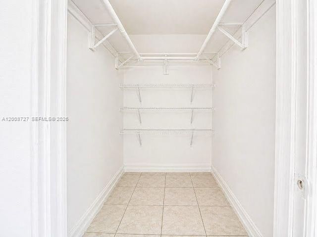 2831 SW 21st St 2831, Miami, FL 33145