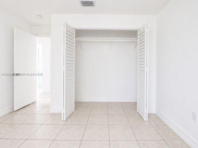 2831 SW 21st St 2831, Miami, FL 33145