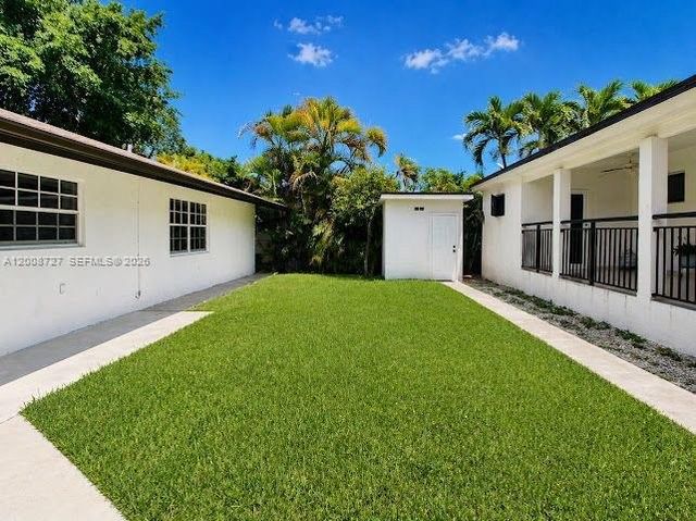 2831 SW 21st St 2831, Miami, FL 33145