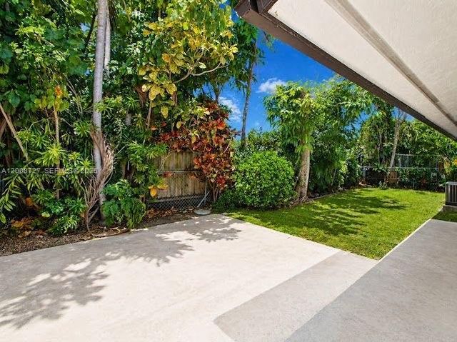 2831 SW 21st St 2831, Miami, FL 33145