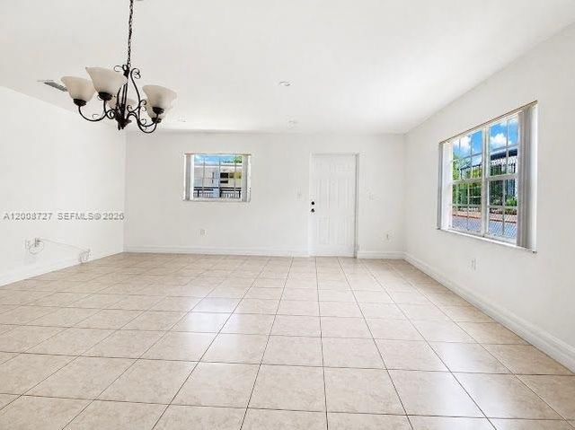 2831 SW 21st St 2831, Miami, FL 33145