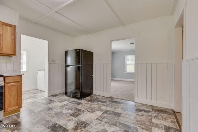 541 Free Hill Road, Gray, TN 37615