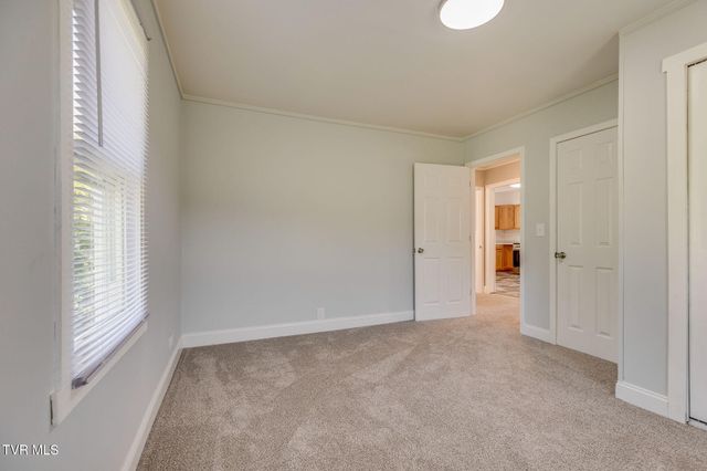 541 Free Hill Road, Gray, TN 37615