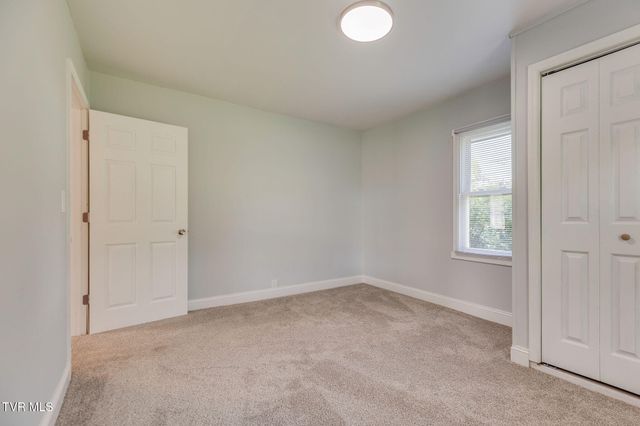 541 Free Hill Road, Gray, TN 37615