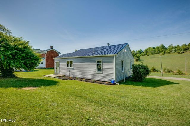541 Free Hill Road, Gray, TN 37615