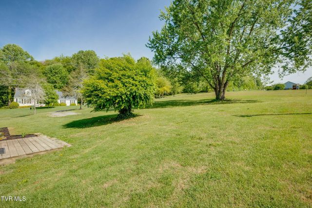 541 Free Hill Road, Gray, TN 37615