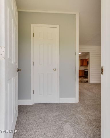 541 Free Hill Road, Gray, TN 37615