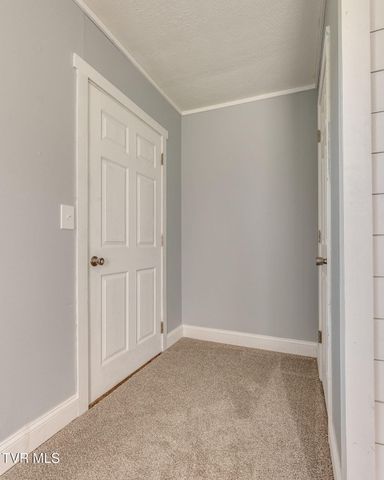 541 Free Hill Road, Gray, TN 37615