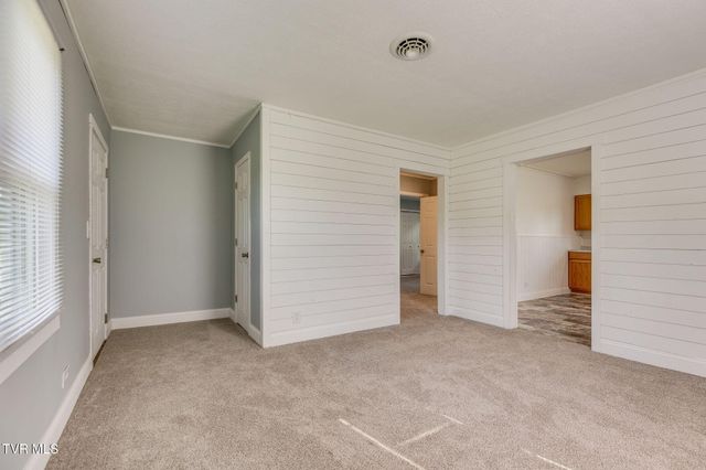 541 Free Hill Road, Gray, TN 37615