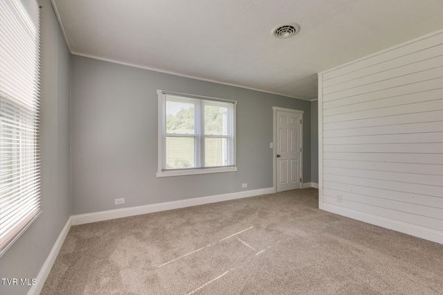 541 Free Hill Road, Gray, TN 37615