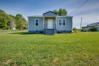541 Free Hill Road, Gray, TN 37615