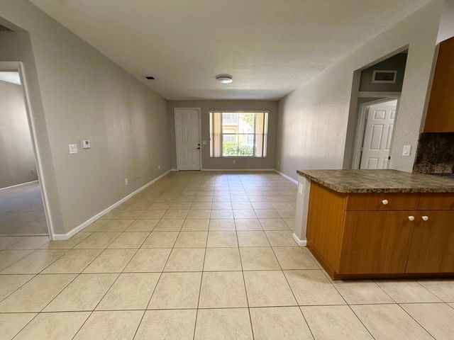 3561 Forest Hill Boulevard, Palm Springs, FL 33406