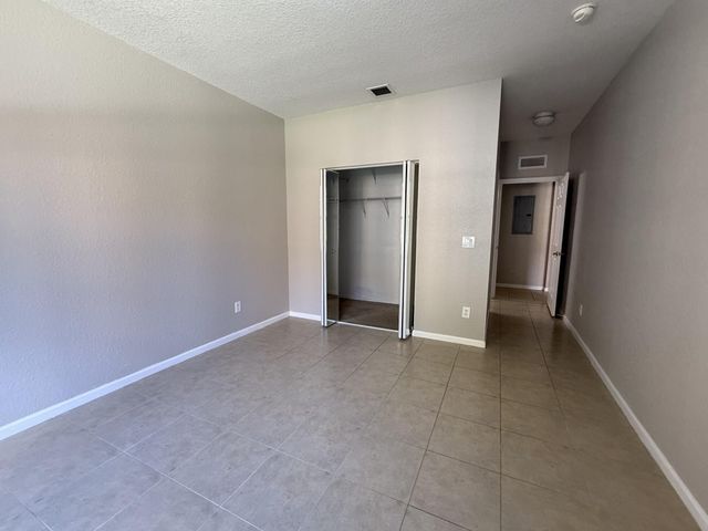 3561 Forest Hill Boulevard, Palm Springs, FL 33406