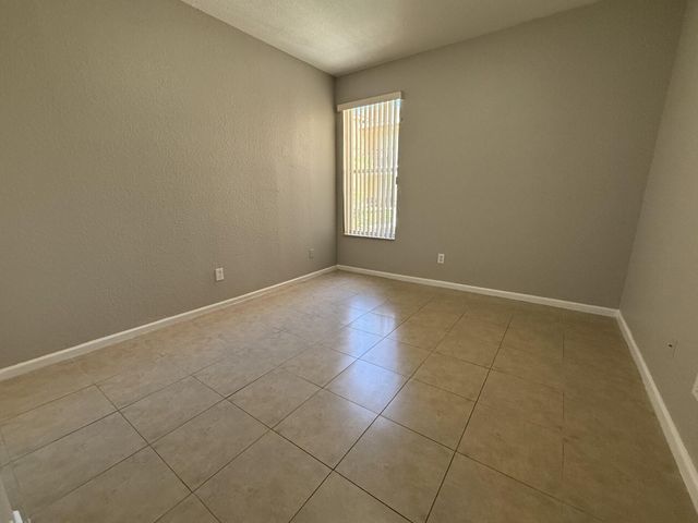 3561 Forest Hill Boulevard, Palm Springs, FL 33406