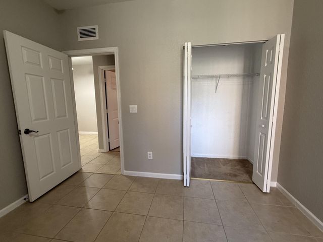 3561 Forest Hill Boulevard, Palm Springs, FL 33406