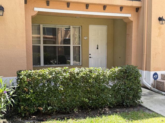 3561 Forest Hill Boulevard, Palm Springs, FL 33406