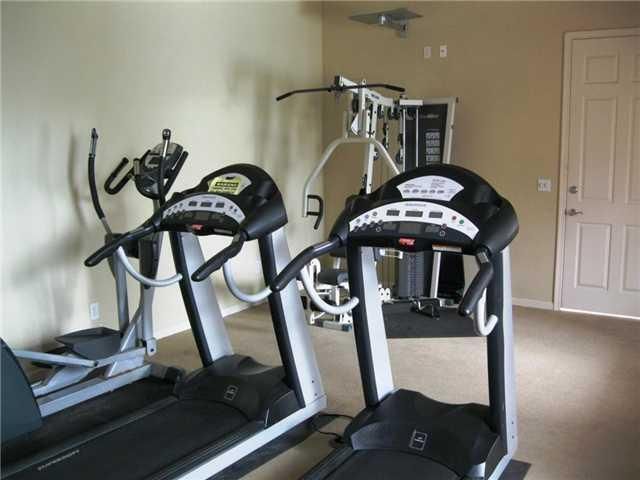 3561 Forest Hill Boulevard, Palm Springs, FL 33406