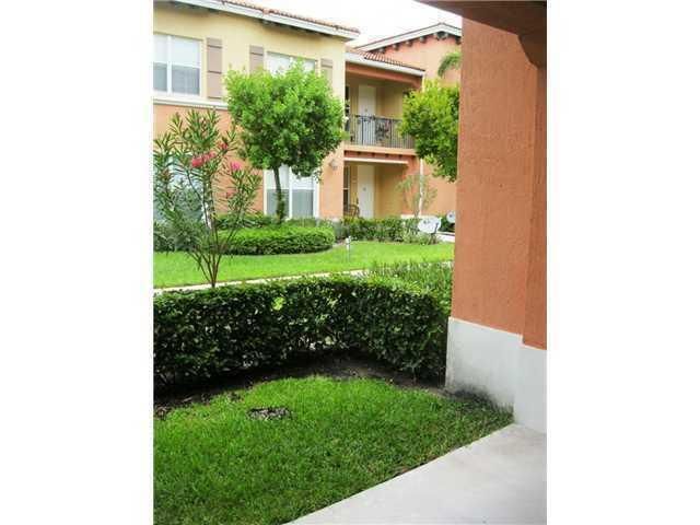 3561 Forest Hill Boulevard, Palm Springs, FL 33406