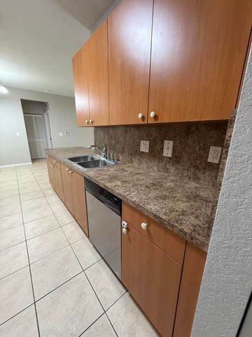 3561 Forest Hill Boulevard, Palm Springs, FL 33406