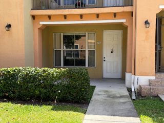 3561 Forest Hill Boulevard, Palm Springs, FL 33406