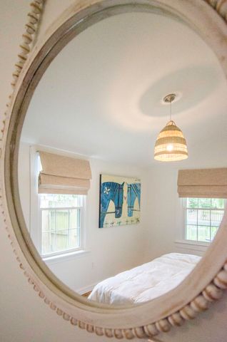 385 Sherman Avenue, Lexington, KY 40502