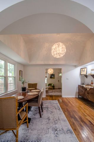 385 Sherman Avenue, Lexington, KY 40502