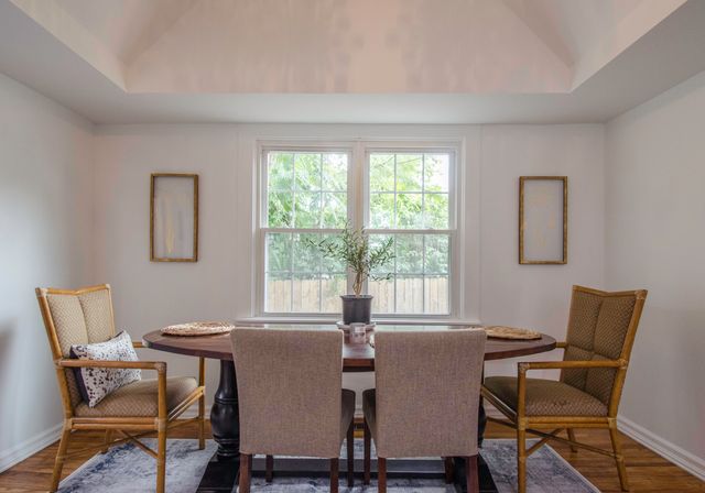 385 Sherman Avenue, Lexington, KY 40502