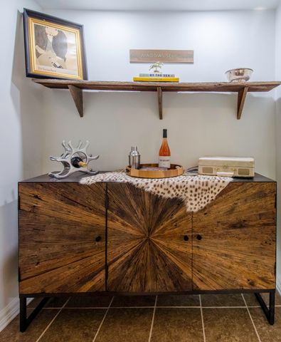 385 Sherman Avenue, Lexington, KY 40502