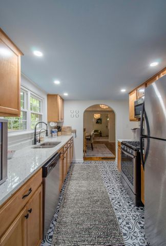 385 Sherman Avenue, Lexington, KY 40502