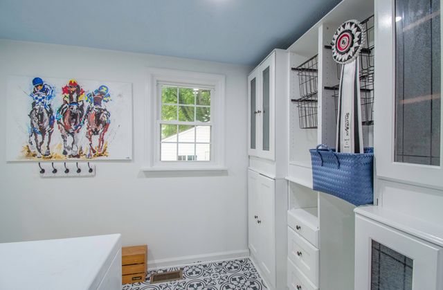 385 Sherman Avenue, Lexington, KY 40502