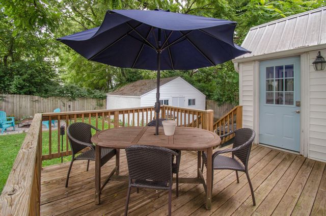 385 Sherman Avenue, Lexington, KY 40502