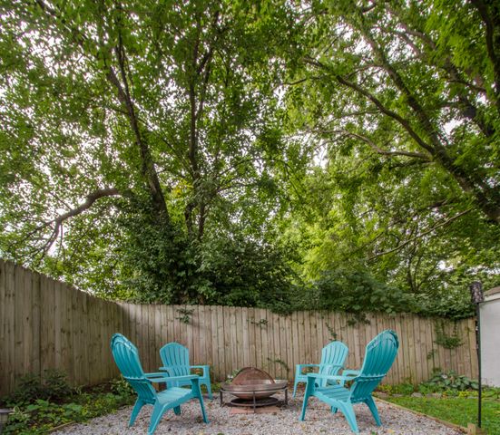 385 Sherman Avenue, Lexington, KY 40502