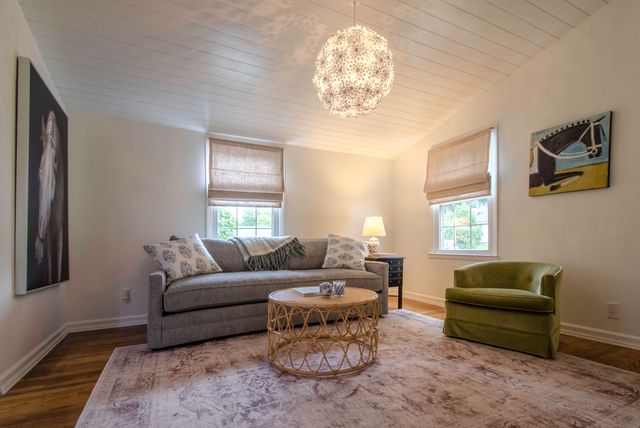 385 Sherman Avenue, Lexington, KY 40502