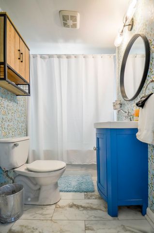 385 Sherman Avenue, Lexington, KY 40502