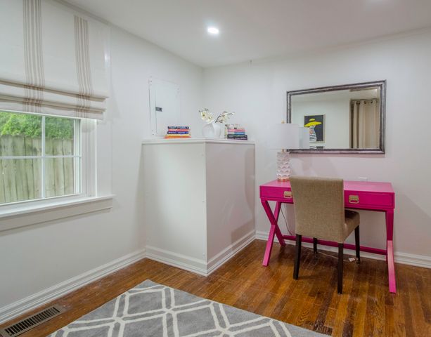 385 Sherman Avenue, Lexington, KY 40502