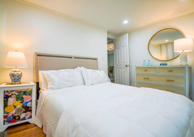 385 Sherman Avenue, Lexington, KY 40502