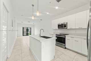 8301 NW 41st Street B-408, Doral, FL 33166