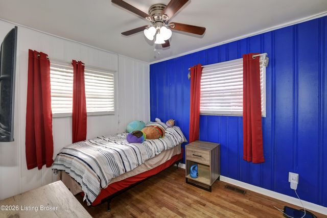 3114 Sudbury Ln, Louisville, KY 40220