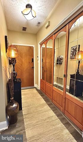 5-C FAIRWAY RD, Reading, PA 19607