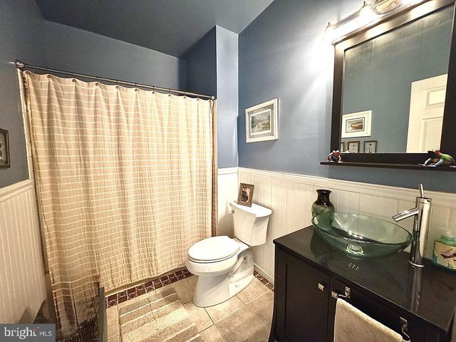 5-C FAIRWAY RD, Reading, PA 19607