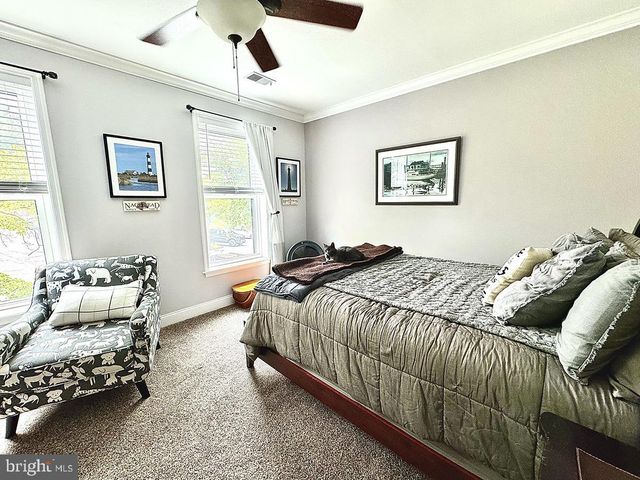 5-C FAIRWAY RD, Reading, PA 19607