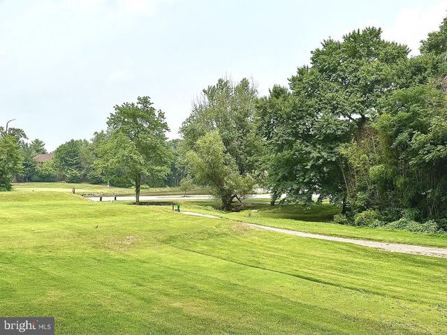 5-C FAIRWAY RD, Reading, PA 19607