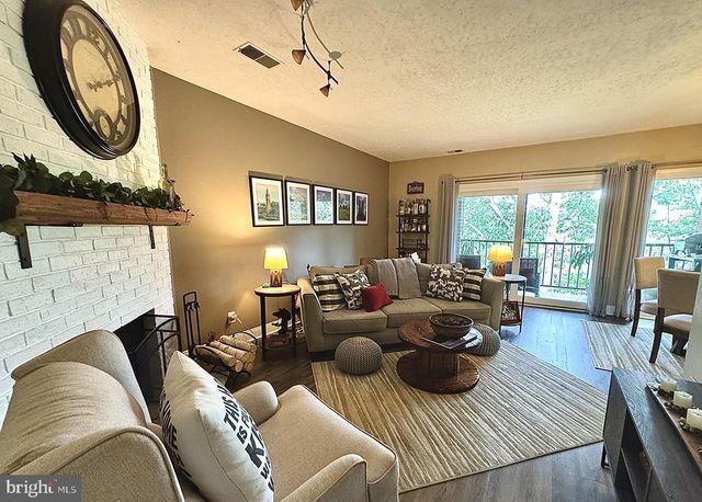 5-C FAIRWAY RD, Reading, PA 19607