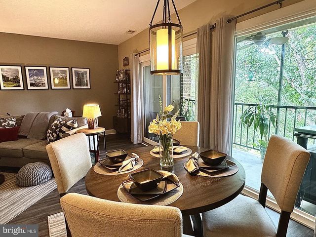 5-C FAIRWAY RD, Reading, PA 19607