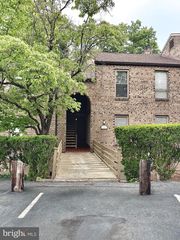 5-C FAIRWAY RD, Reading, PA 19607