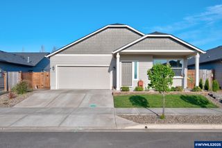 1531 Washington St, Independence, OR 97351