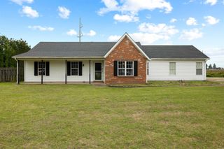 13298 Dixie Lane, Trumann, AR 72472