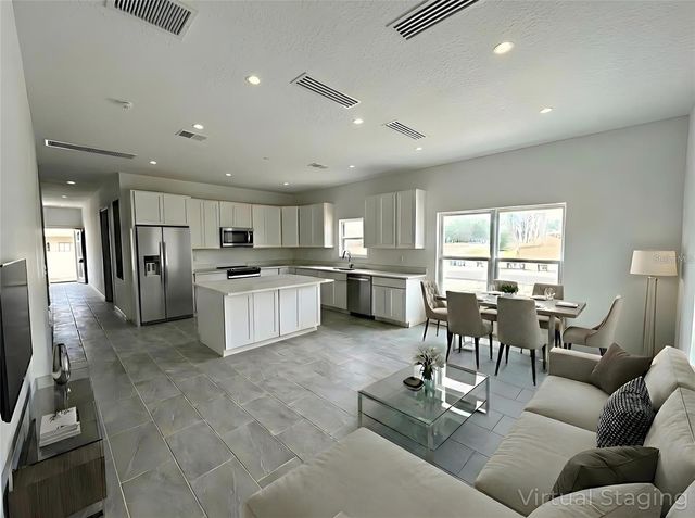 1405 W 14TH STREET, Sanford, FL 32771